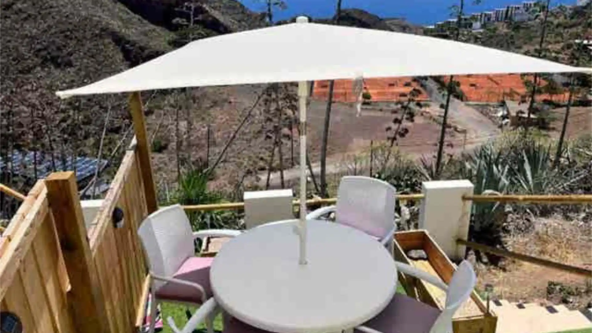 Piso en Los Campitos - Foto 5