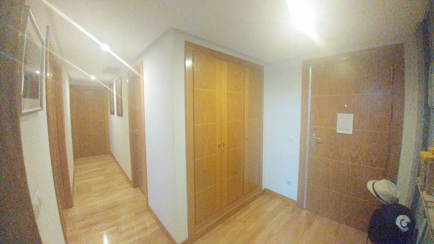 Piso en calle Lenguas, 6 - Foto 8