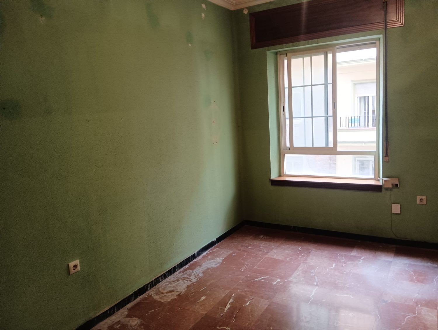 Piso en Calle Monte Carmelo, 46, Asunción - Adolfo Suárez - Foto 22