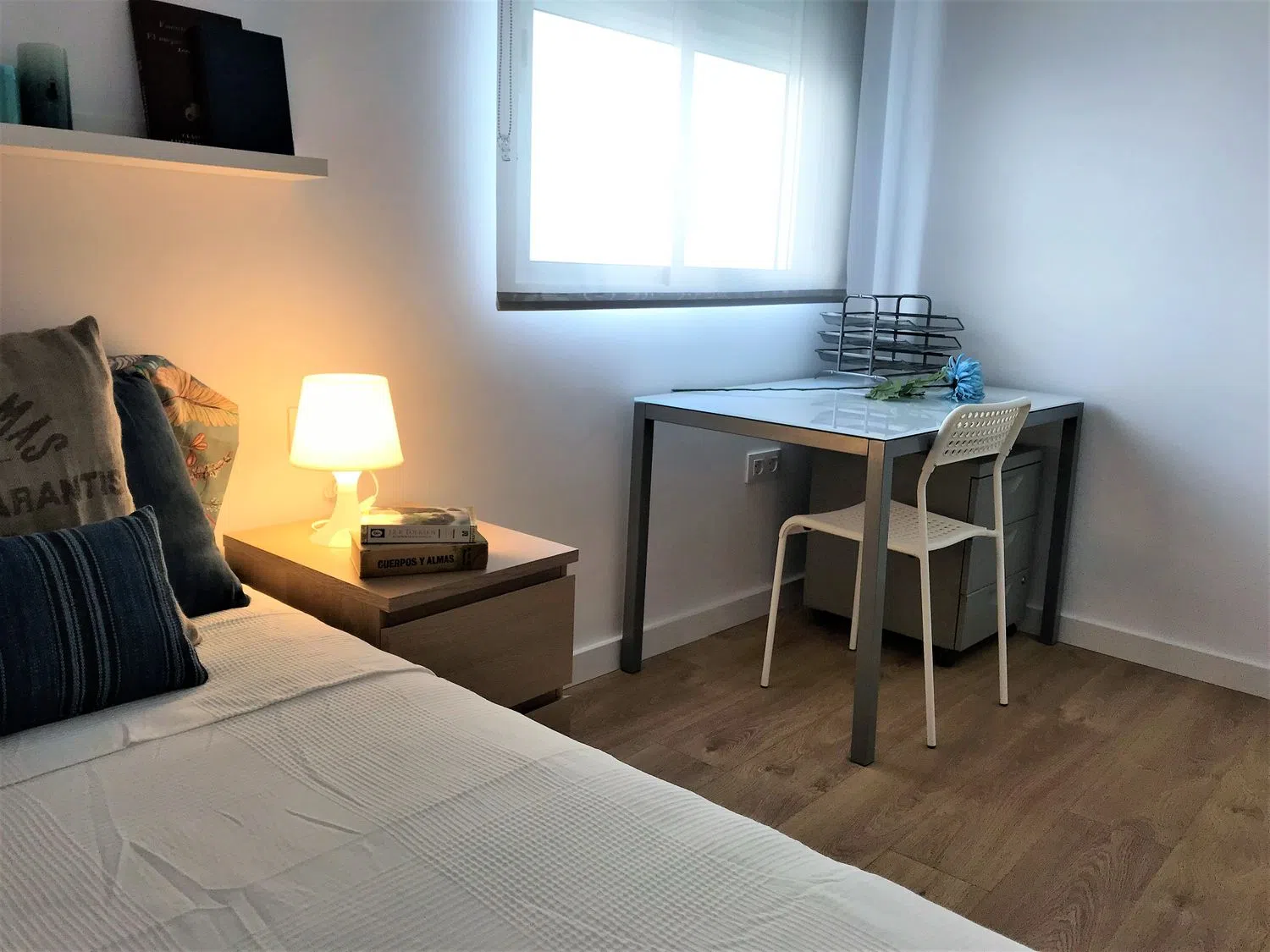 Piso en calle del Doctor Nicasi Benlloch, 48 - Foto 22