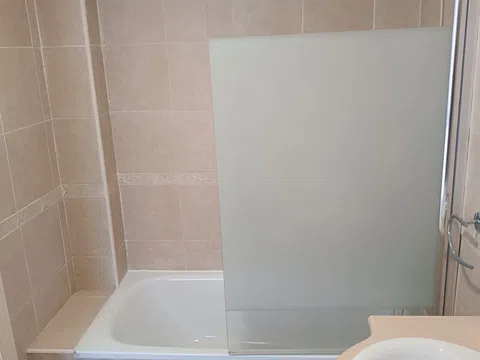 Piso en calle Afrodita, 14