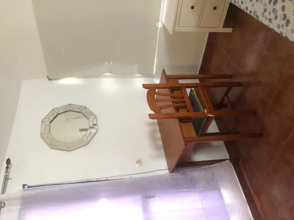 Chalet adosado en calle la sinfonia s/n o - Foto 13