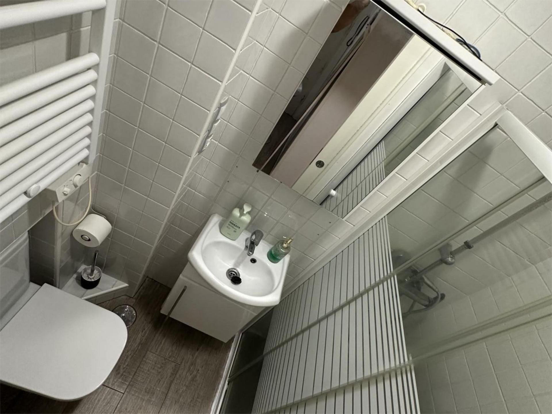 Piso en  Calle de Augusto Figueroa 7 - Foto 24