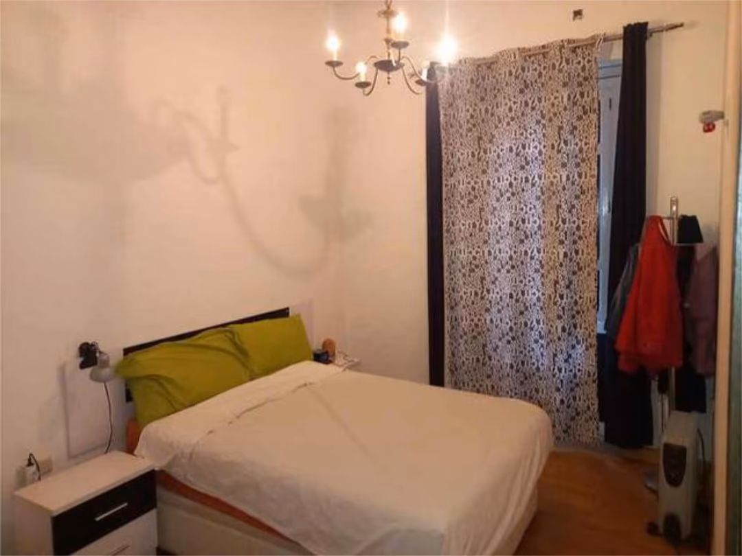 Piso en Ruzafa - Foto 5