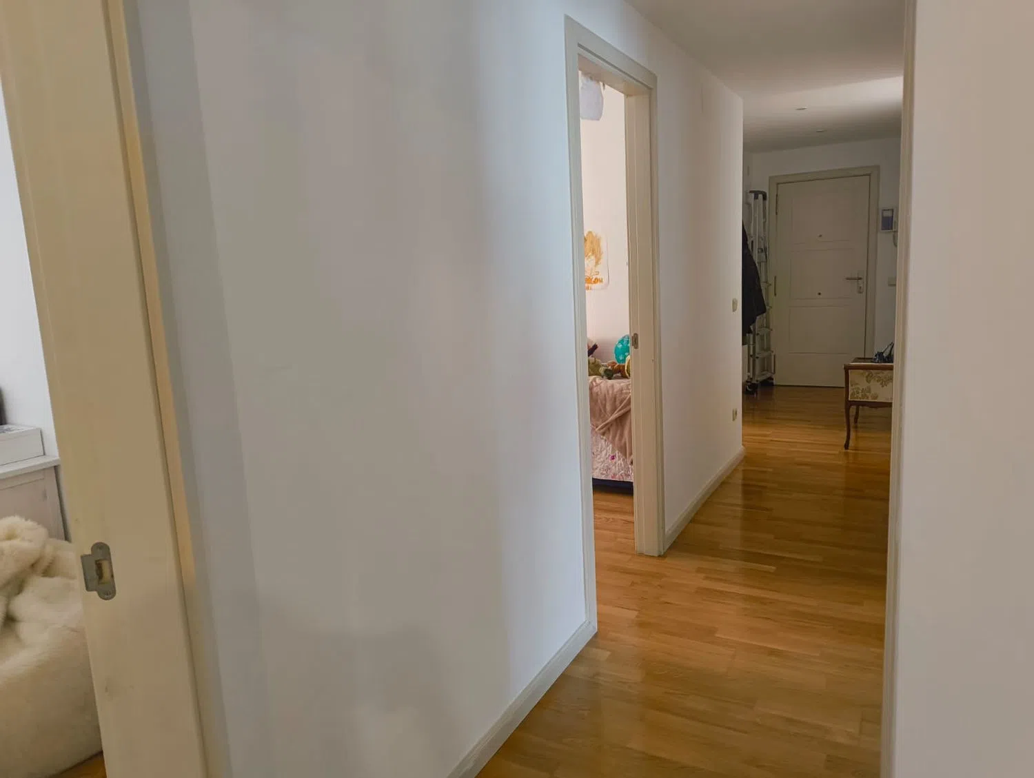 Piso en calle de Nanclares de Oca, 26 - Foto 31