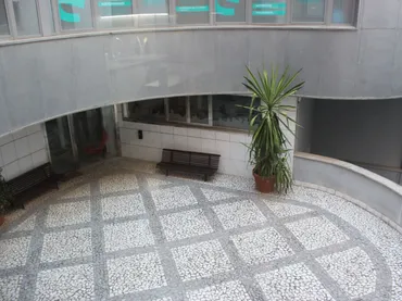 Piso en  Plaza de los Alféreces nº 3 - Foto 18