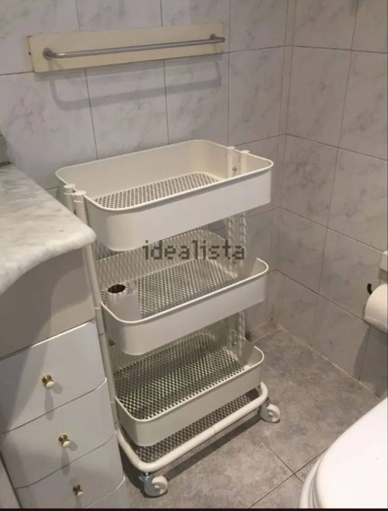 Piso en calle Virgen de Lourdes, 2 - Foto 7