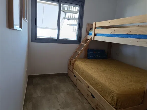 Dúplex en Camino de l'Aljup, 1 - Foto 18
