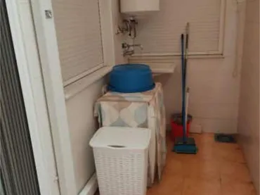 Piso en Barrio de San Isidro - Foto 7