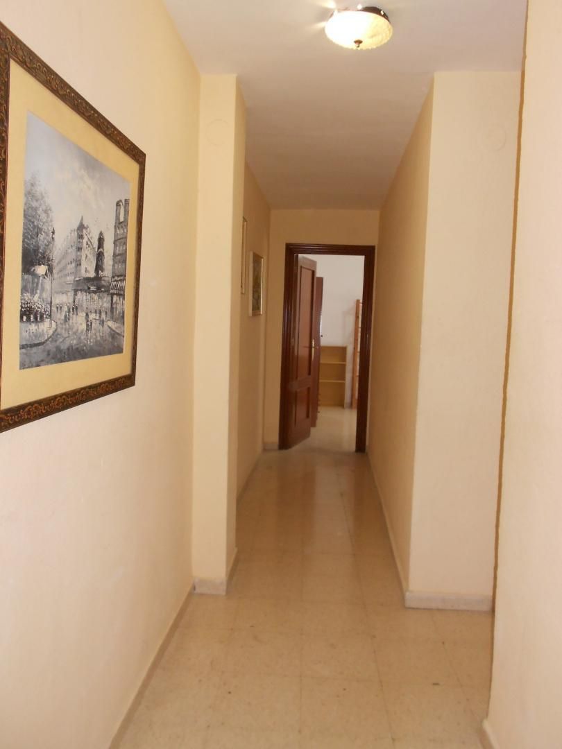 Piso en  Calle Tórtola 21 - Foto 20