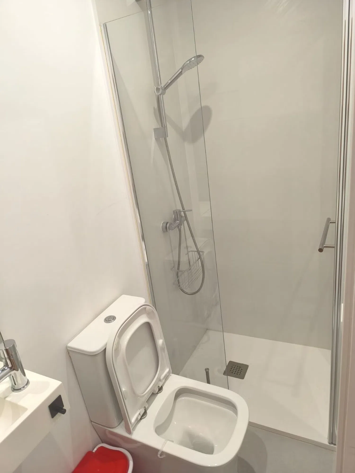 Piso en Hilarion Eslava, 24 - Foto 22