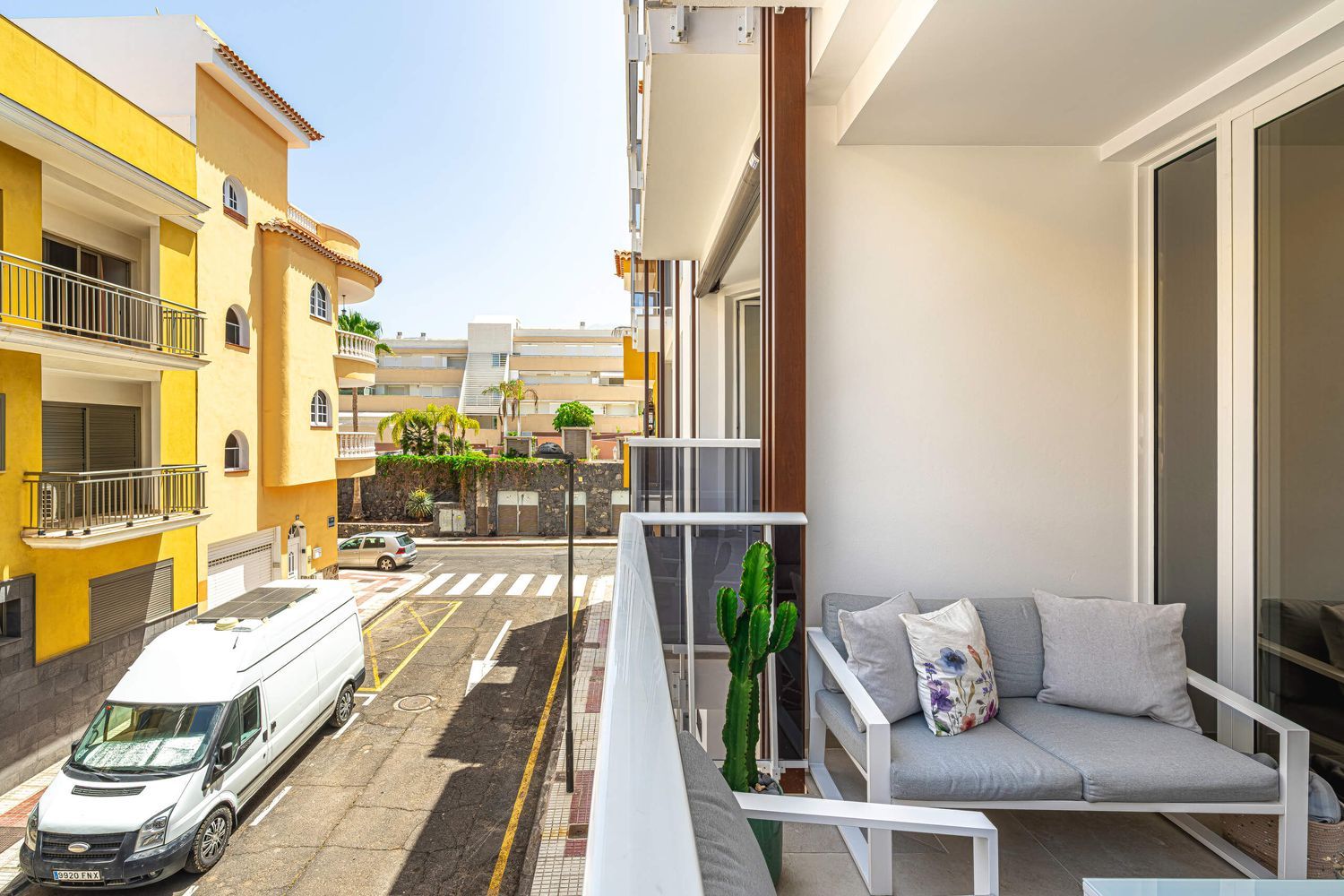 Piso en Calle Mar de Fondo, 49, Playa San Juan, Playa San Juan - Foto 29
