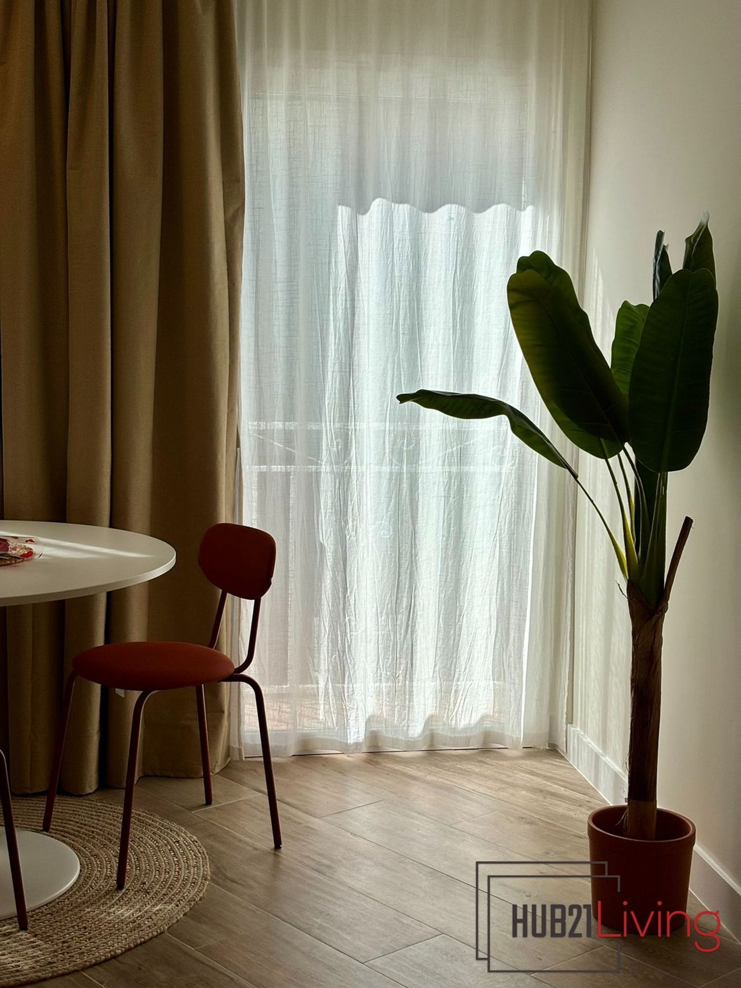 Piso en calle San Sebastián, 15 - Foto 6