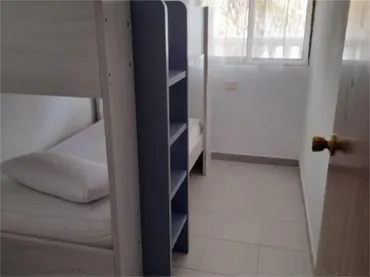 Piso en  Avenida Castellón 83 - Foto 7