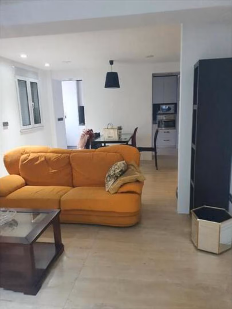 Piso en Balaidos - Foto 4