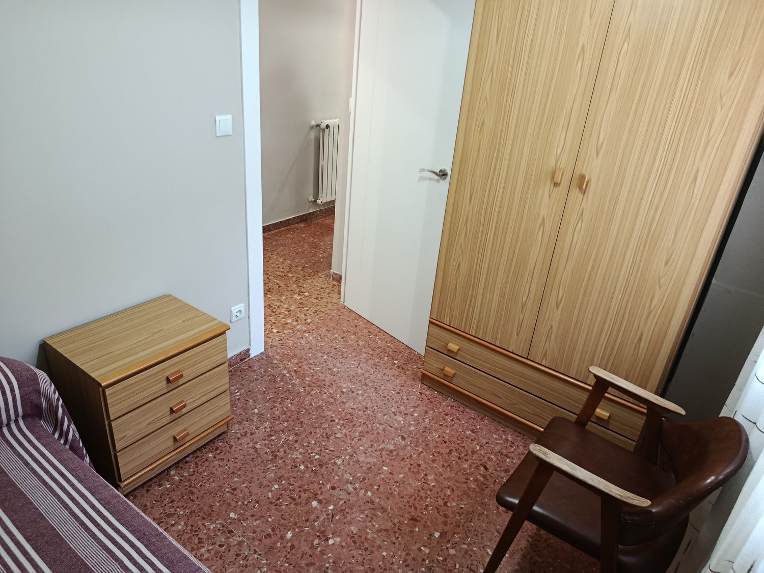 Piso en calle del Doctor Cerrada, 3 - Foto 12