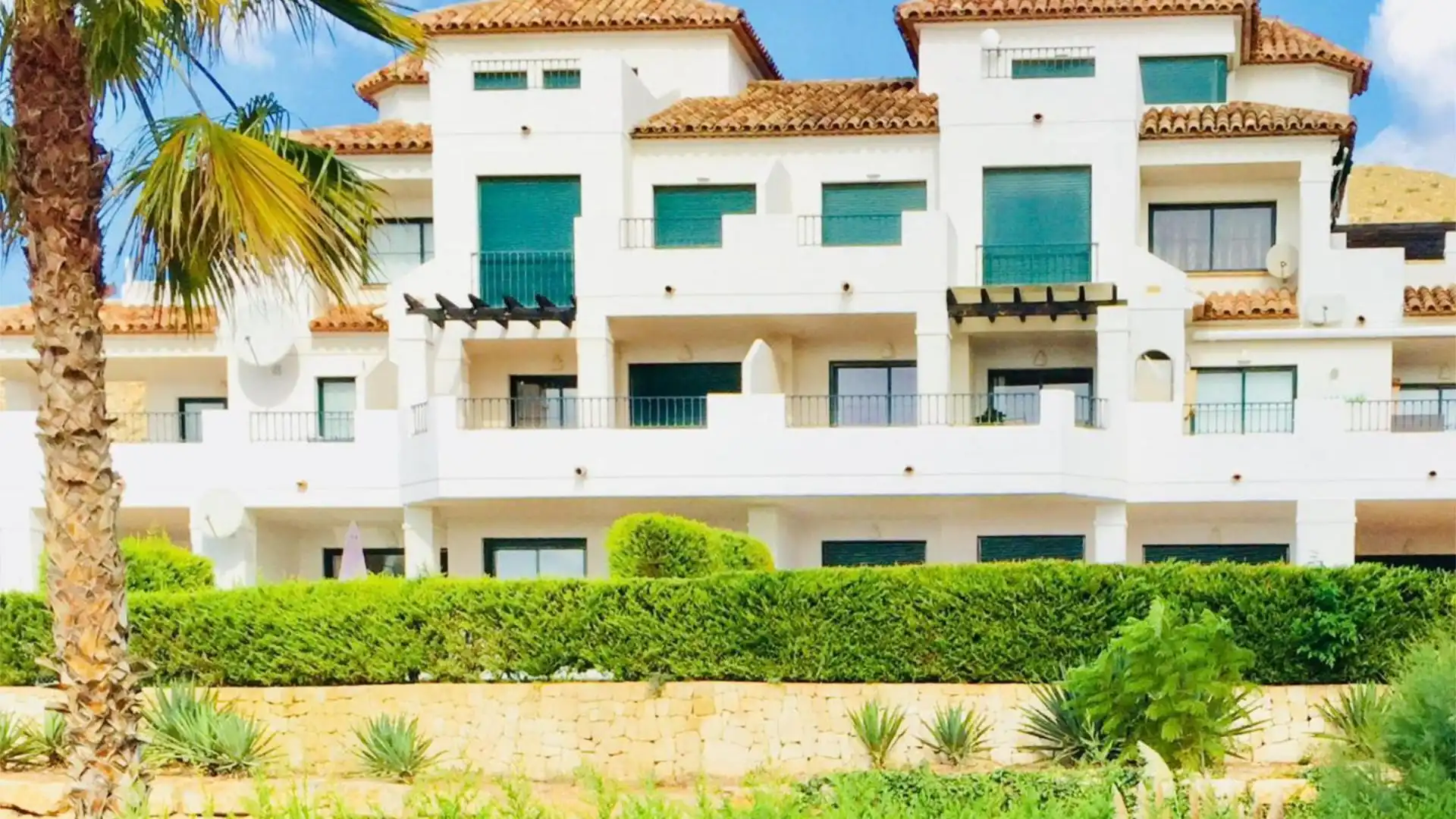 Piso en  Calle Roma 36 - Foto 13