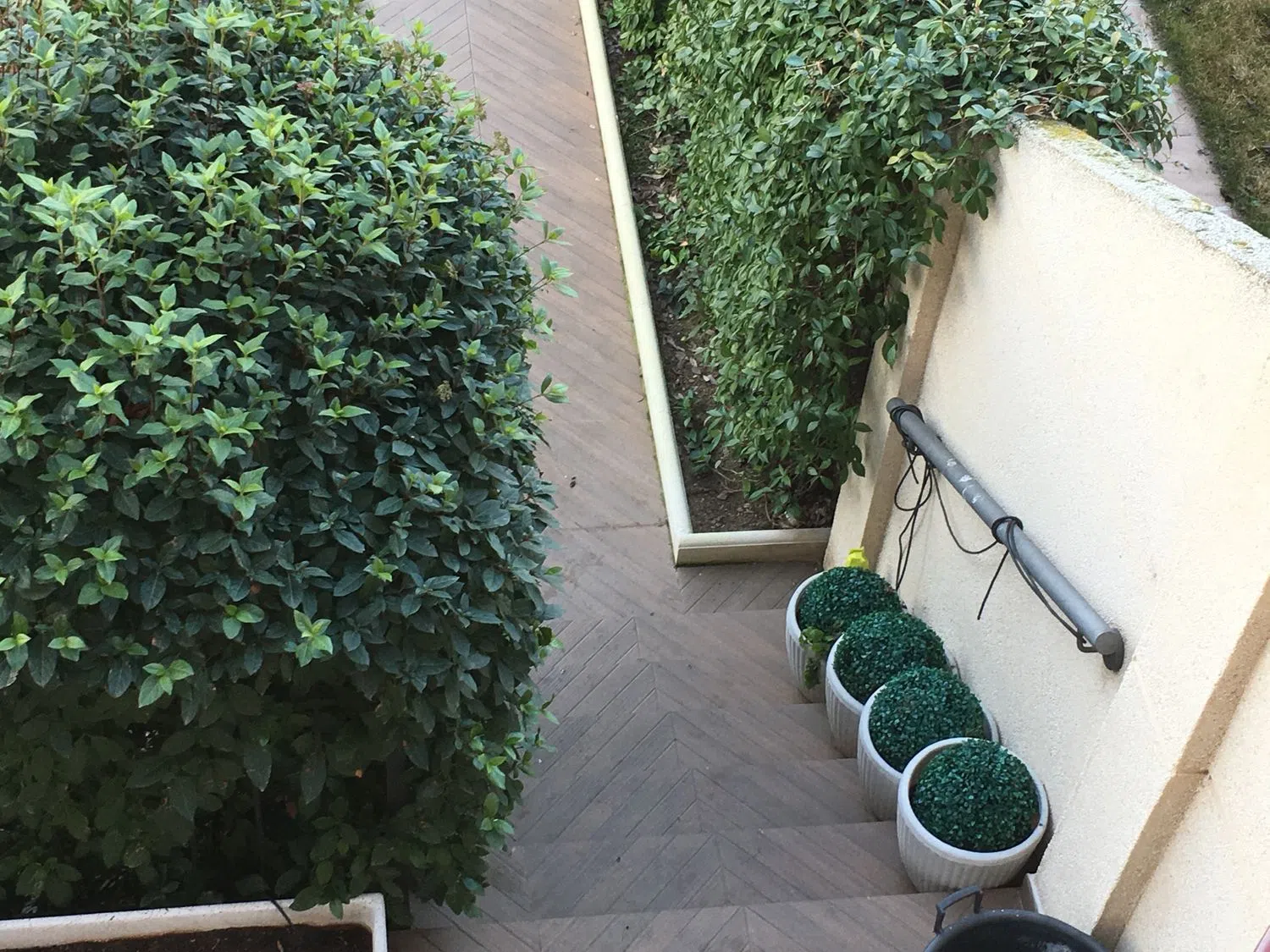 Chalet adosado en calle Julio, 19 a - Foto 19