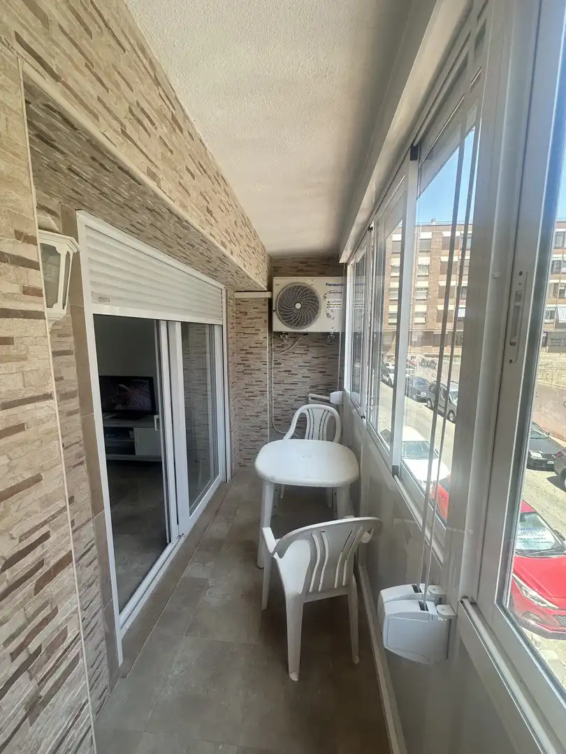 Apartamento en  Colonia San Esteban 2 - Foto 3
