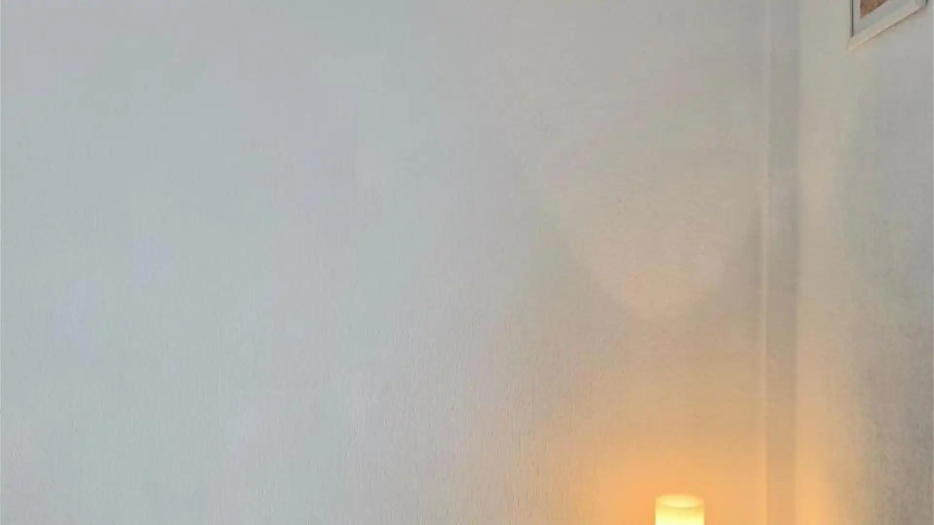 Piso en  Calle Cántaro 1 - Foto 10