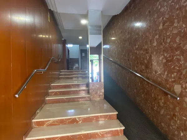 Piso en Calle de Benicarló, 11, Benimaclet - Foto 18