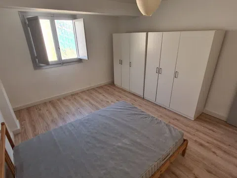 Piso en calle de l'Arquitecte Tolsà, 9 - Foto 6