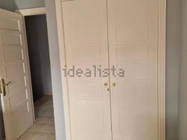 Dúplex en Calle Concejal García Feo, 20, La Minilla - Foto 19