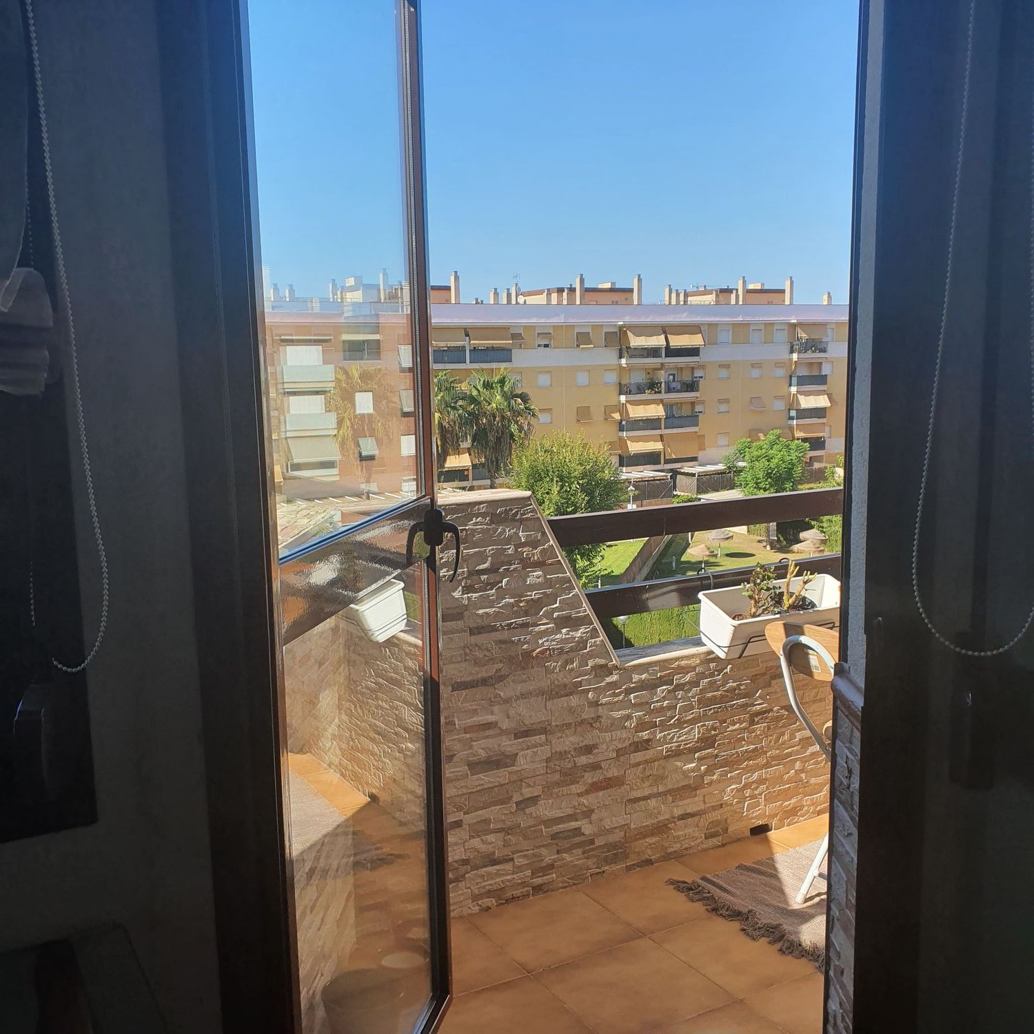 Piso en avenida Isla Fuerteventura, 52 - Foto 5