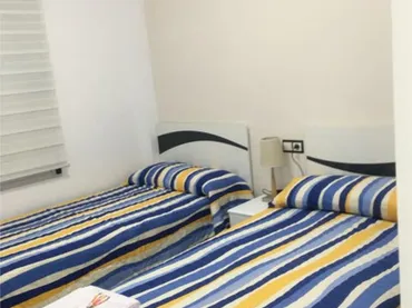 Piso en Grao Gandia - Foto 2