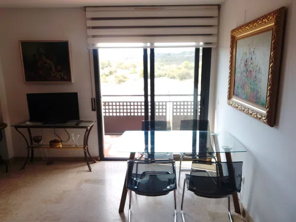 Dúplex en Calle de les Vinyetes, 25 29 - Foto 2