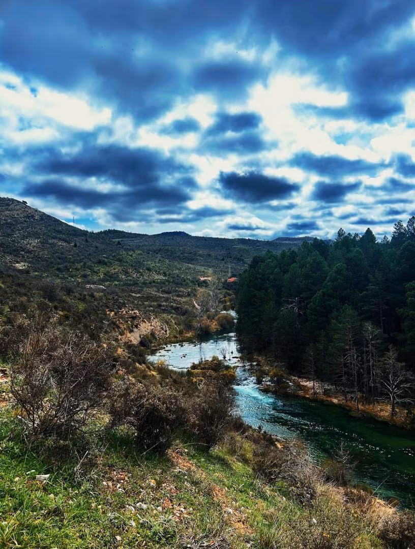 Finca rústica en - Foto 27