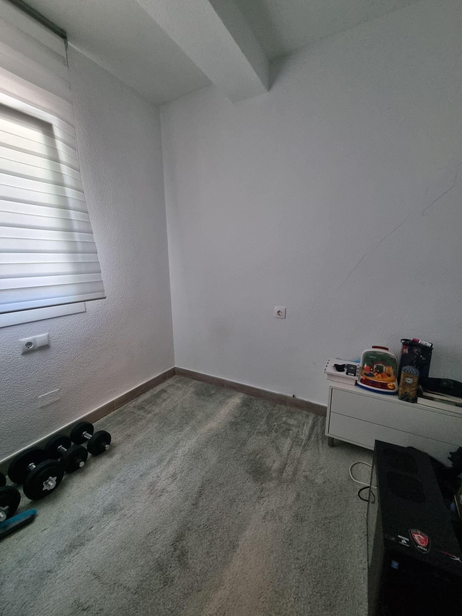 Piso en Poniente, 3, Cabo Roig - Foto 6