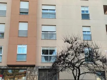 Piso en  Calle Berlín 7 - Foto 3