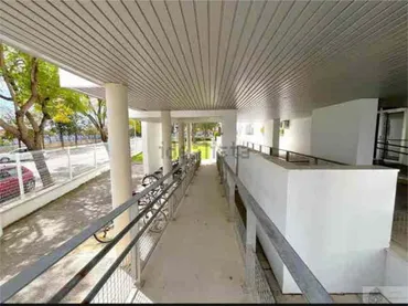 Piso en Hipercor - Foto 2