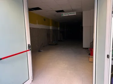 Local comercial en Sant Cugat del Vallès - Foto 4
