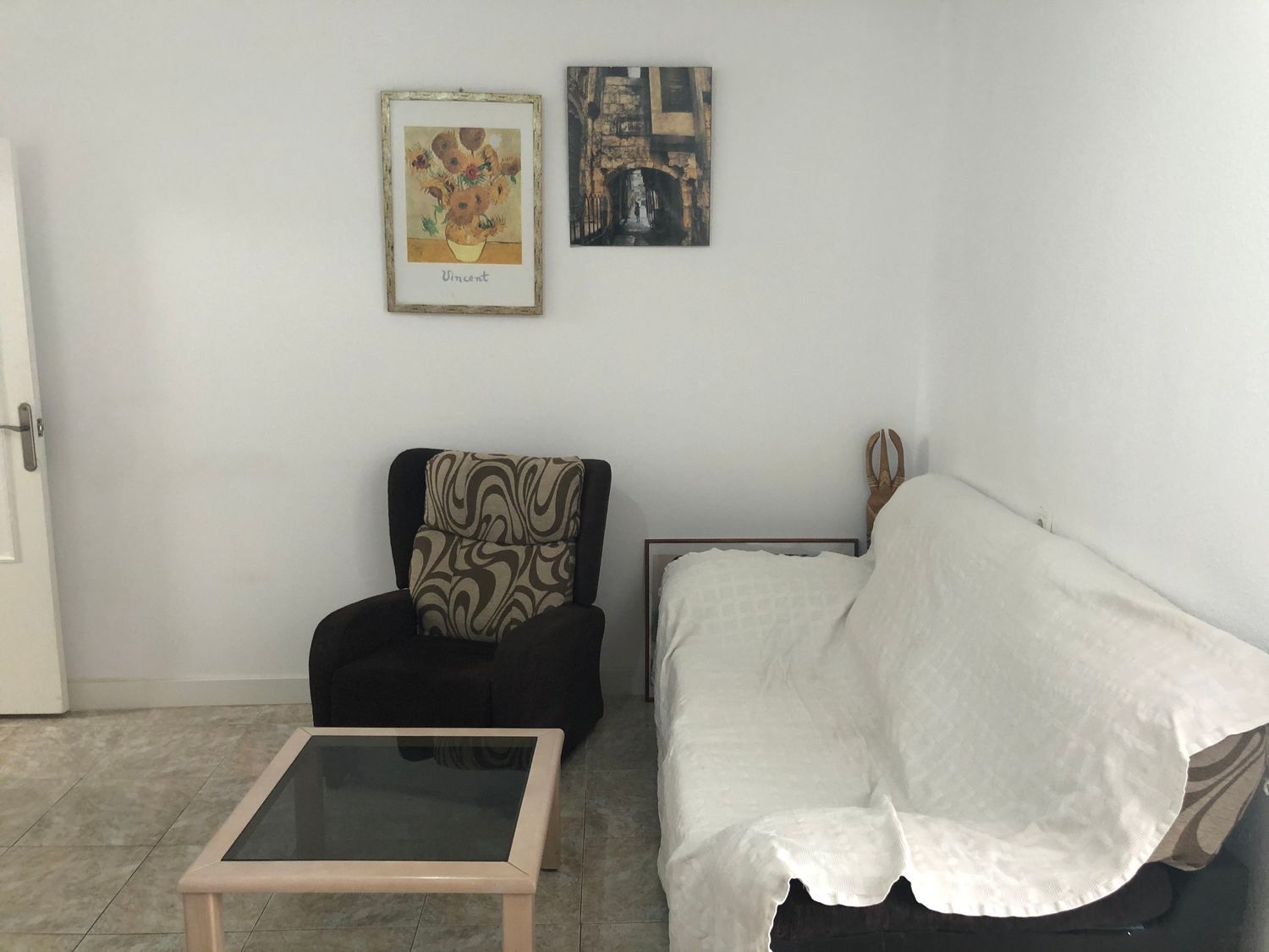 Piso en Calle Barranco, 14, Espinardo - Foto 22