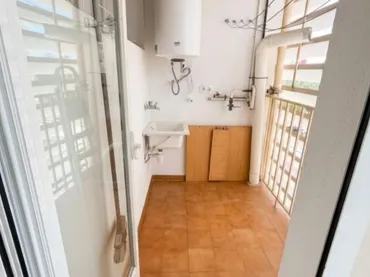 Piso en  Carrer d'Eduard Soler i Pérez 3 - Foto 7
