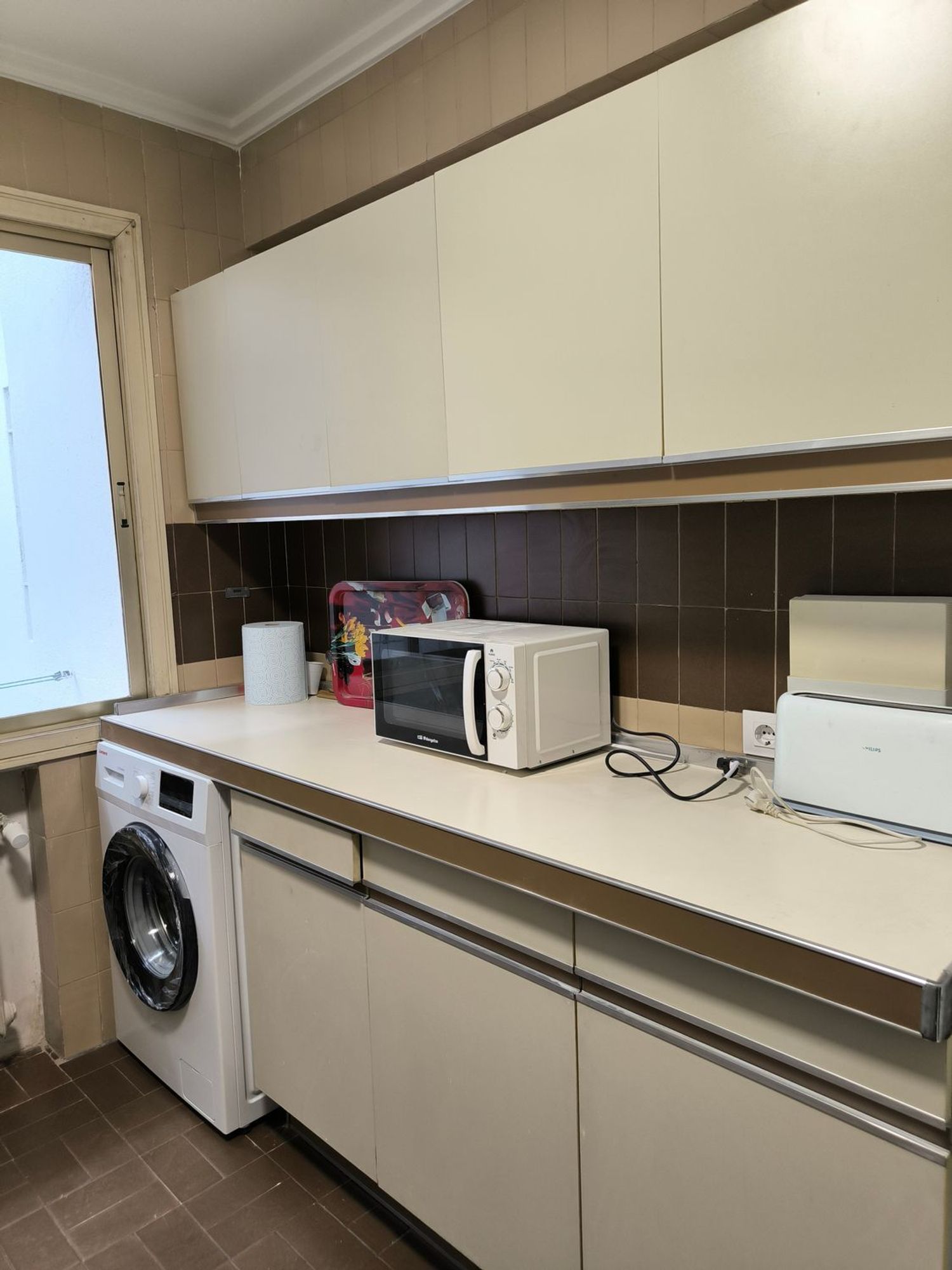 Piso en Avenida Portugal, 45 - Foto 7
