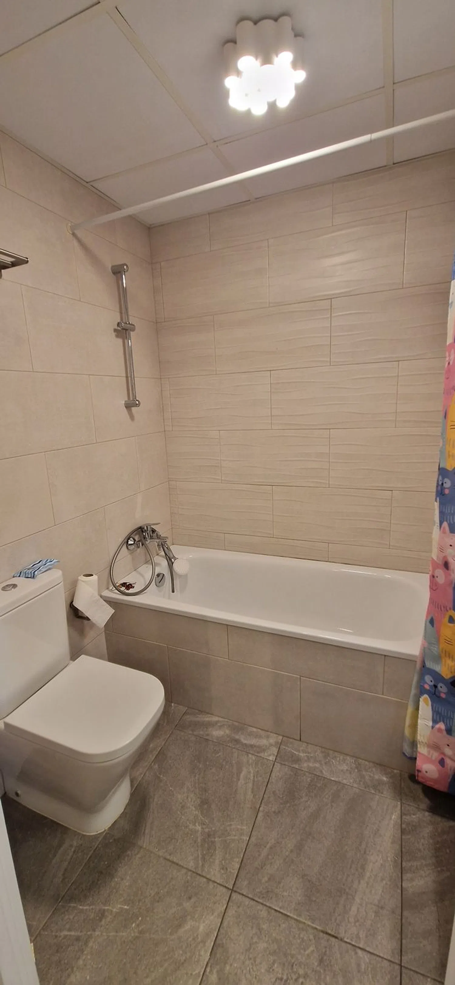 Piso en Antonio Machado, 27 - Foto 3