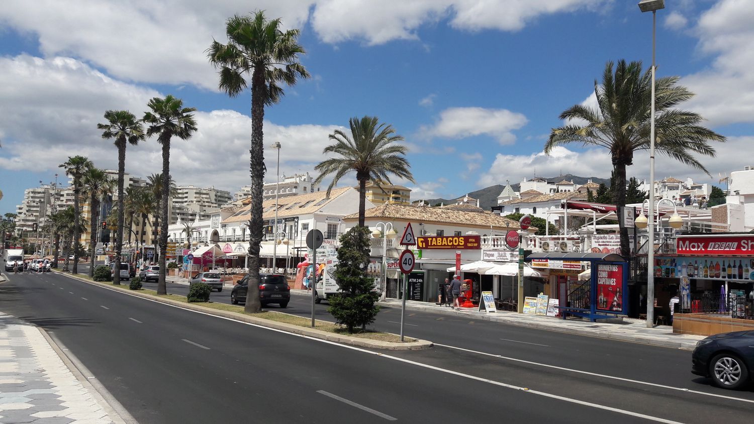 Piso en calle las Naciones, 2 - Foto 24