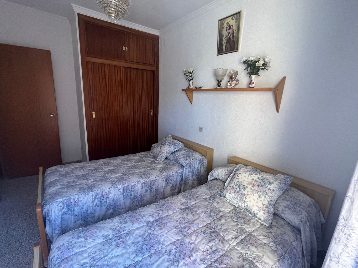 Piso en Fuengirola s/n Fuengirola - Foto 3