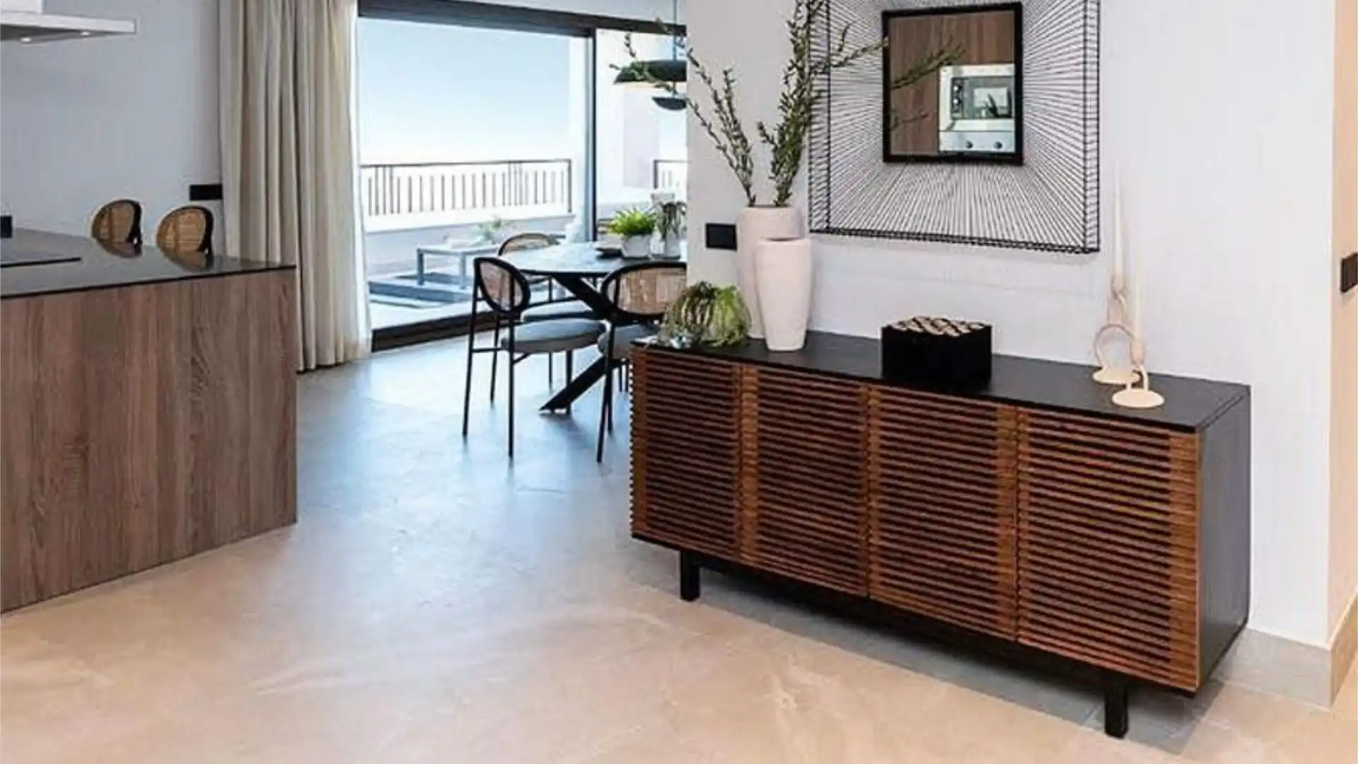 Piso en  Urbanización Artola Baja s/n - Foto 5