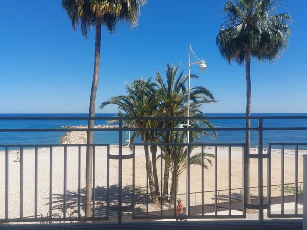 Piso en Calle Sant Pere, 24, Altea Pueblo, Altea Pueblo - Foto 11