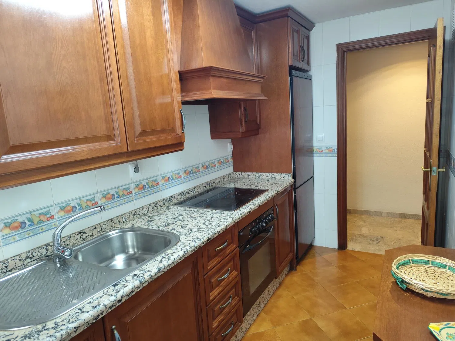 Piso en Isla Hierro, 8 - Foto 15