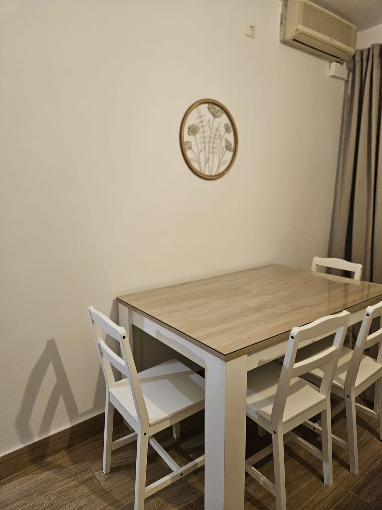 Piso en calle Padre Isla, 10 - Foto 11