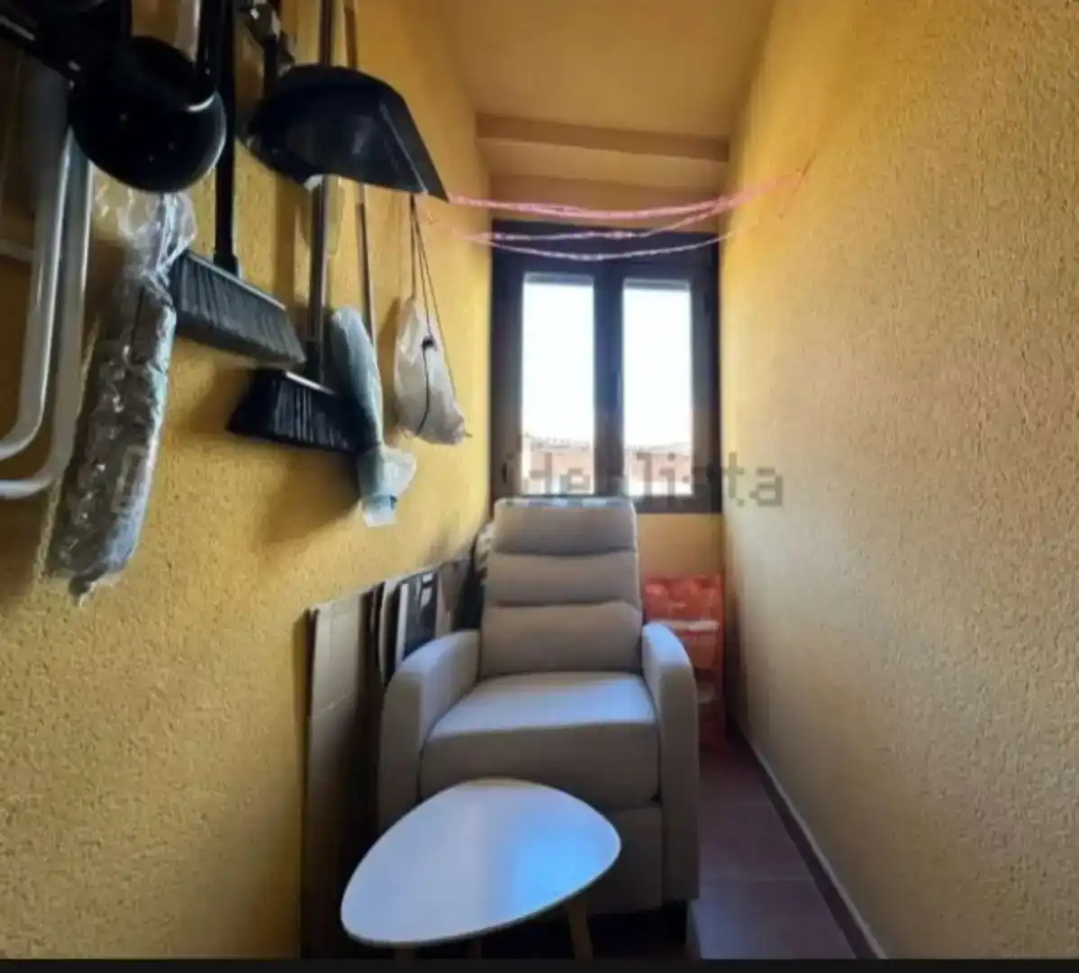 Piso en  Calle Tenerías 33D - Foto 6