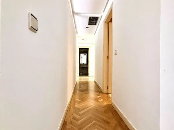 Piso en Calle Tramontana, Prado de Somosaguas - Foto 20