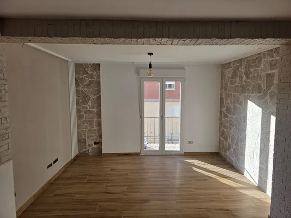 Piso en calle Diputado José Luis Barceló, 10 - Foto 4