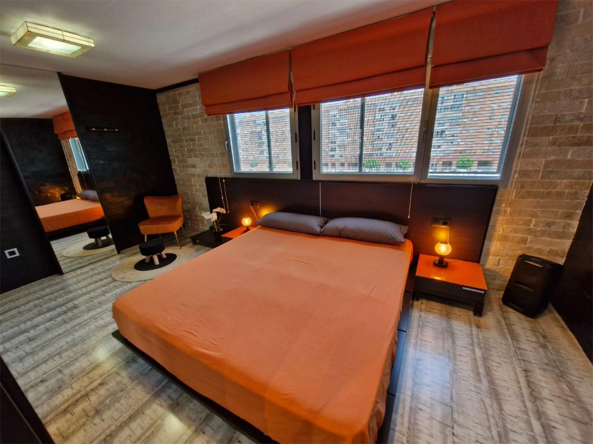 Piso en  Sevilla Capital - Foto 24