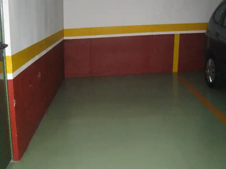 Piso en  Rúa Quintela 33 - Foto 21